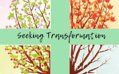 2018-2019 Ministry Planner