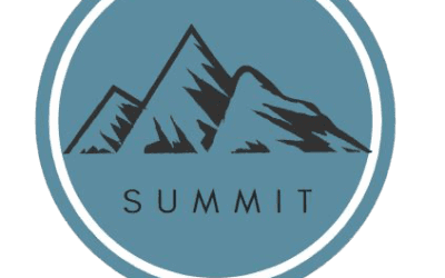 Summit 2020