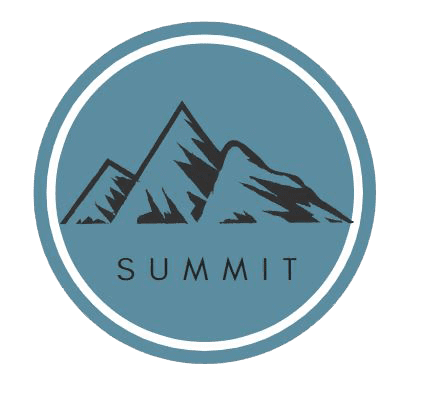 Summit 2020