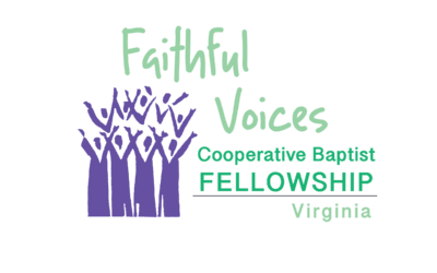 And the Monuments Came Tumbling Down