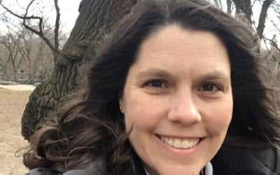 Faithful and True by Dayne Schoonmaker