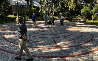 Theological Education and Ordination
